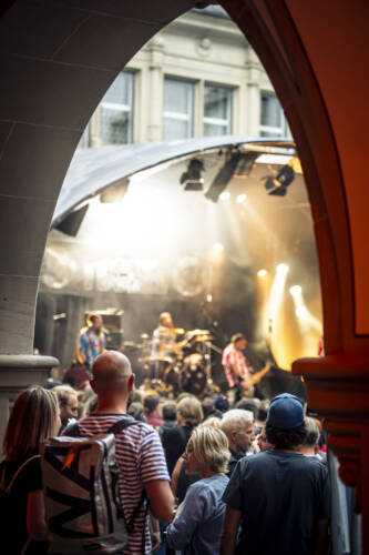 03 Stimmungen 20200714205402