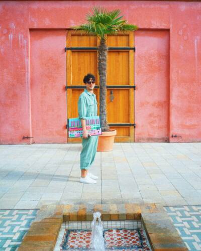 04 KID SIMIUS Press Pic by Julia Groll