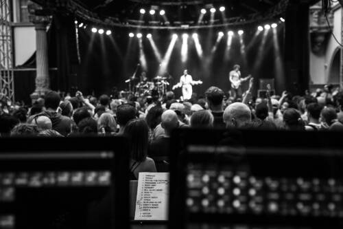 07 BAM 20220719 Kulturfestival 145