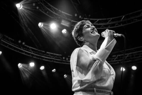 16 BAM 20220719 Kulturfestival 089