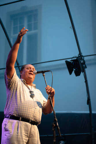 20120712 205123