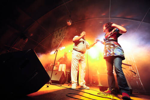 20120712 224257