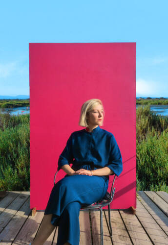 2022 Photo presse 4 petite Alois Rebaud