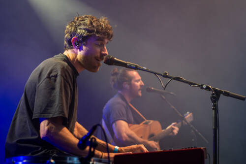 Amistat 20240709203630