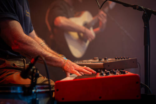 Amistat 20240709203904