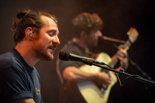 Amistat 20240709203945