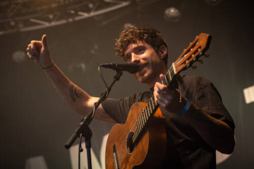 Amistat 20240709204215