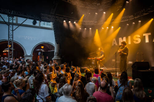 Amistat 20240709204433