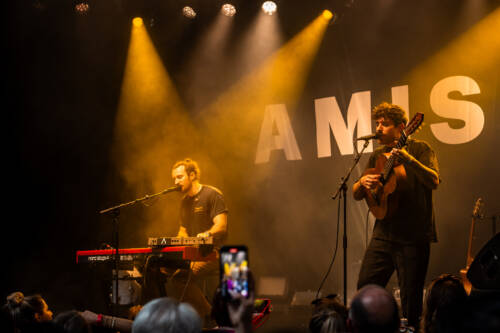 Amistat 20240709204551