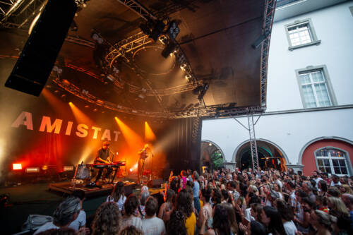 Amistat 20240709205624