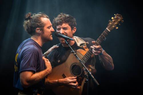 Amistat 20240709210003