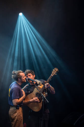 Amistat 20240709210014