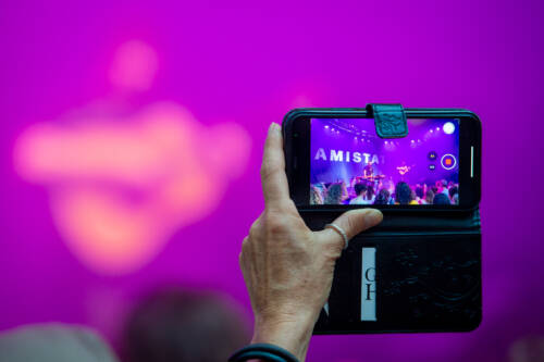 Amistat 20240709210445