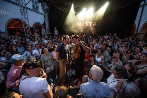 Amistat 20240709212301