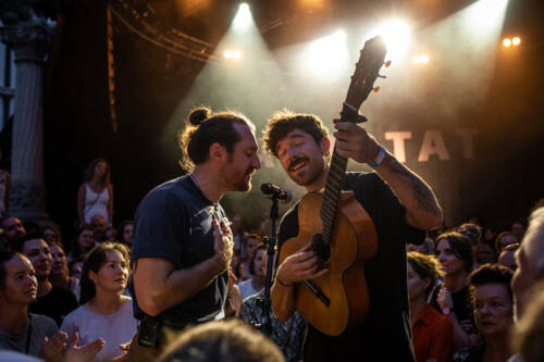 Amistat 20240709212408