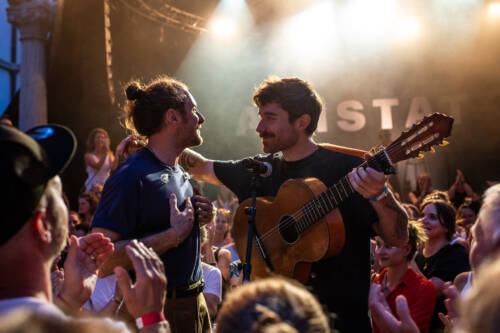 Amistat 20240709212419