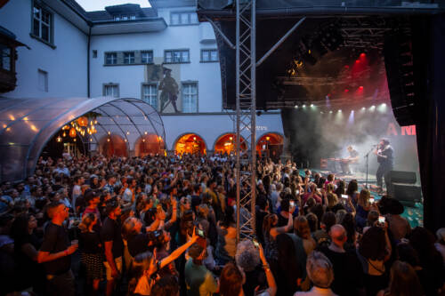 Amistat 20240709212954