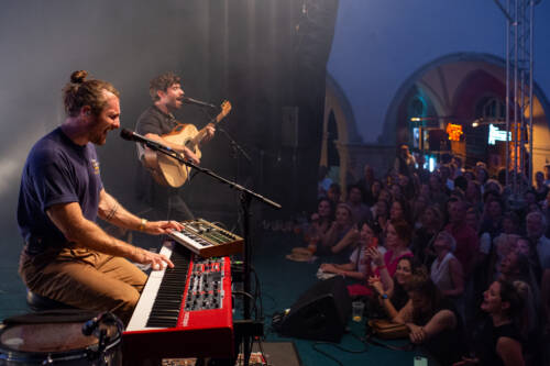 Amistat 20240709214016