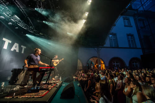 Amistat 20240709214659