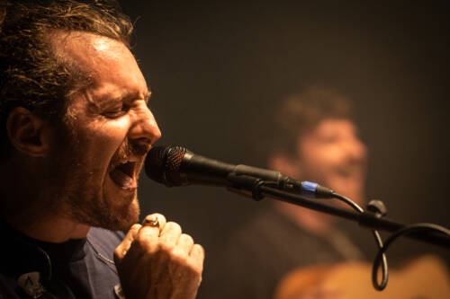 Amistat 20240709214756