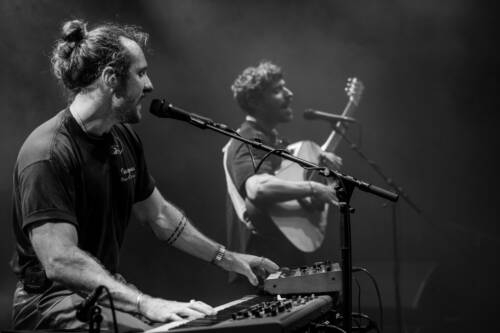 Amistat 20240709215544