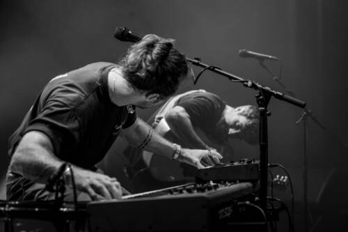 Amistat 20240709215556