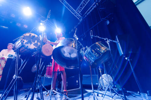 Aron Ottignon kf15 02