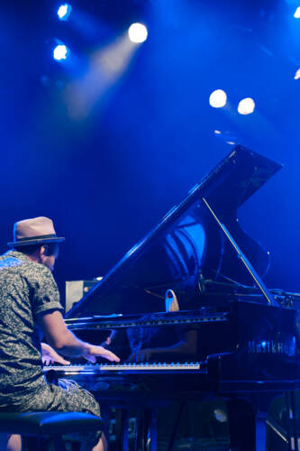 Aron Ottignon kf15 04