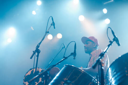 Aron Ottignon kf15 06