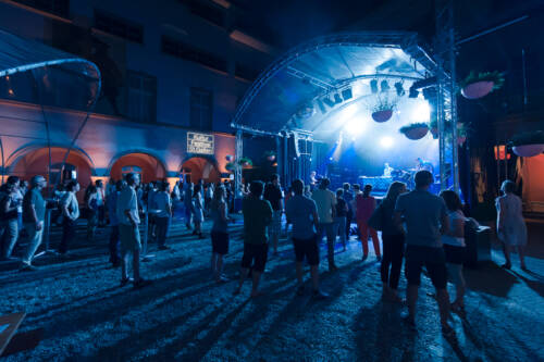 Aron Ottignon kf15 09