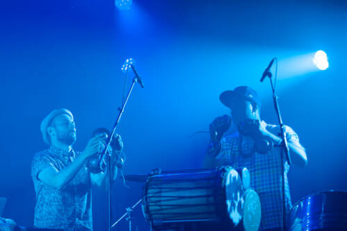 Aron Ottignon kf15 14