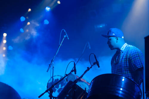 Aron Ottignon kf15 16