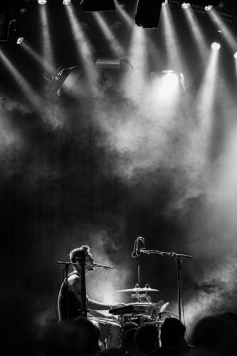 BAM 20200707 Kulturfestival 111