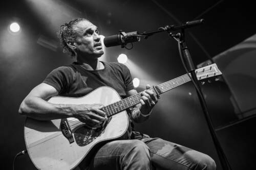 BAM 20200707 Kulturfestival 24