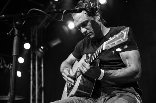 BAM 20200707 Kulturfestival 3