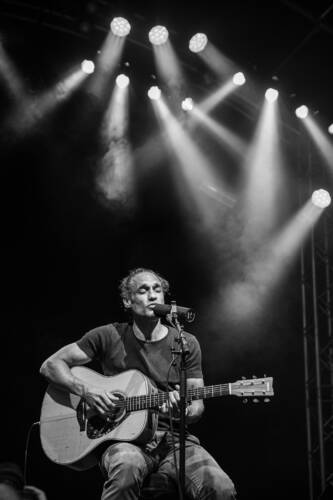 BAM 20200707 Kulturfestival 33