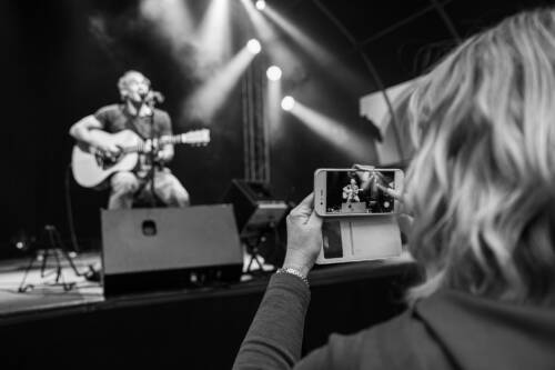 BAM 20200707 Kulturfestival 34