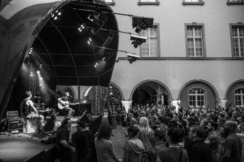 BAM 20200707 Kulturfestival 38