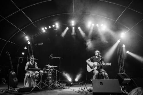 BAM 20200707 Kulturfestival 42