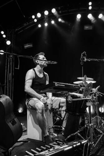 BAM 20200707 Kulturfestival 46