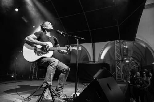 BAM 20200707 Kulturfestival 61