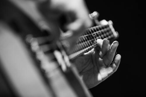 BAM 20200707 Kulturfestival 84