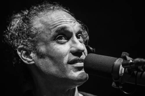 BAM 20200707 Kulturfestival 96