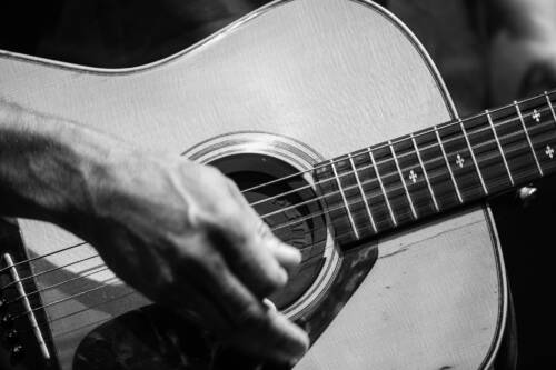 BAM 20200707 Kulturfestival 98