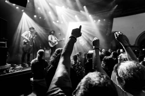 BAM 20220629 Kultufestival 271