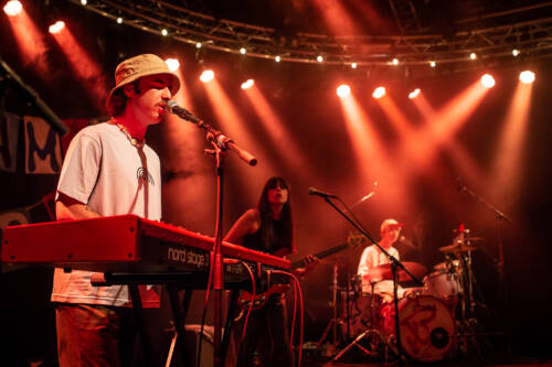 Benjamin Amaru 20220712215958