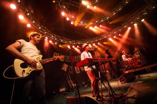 Benjamin Amaru 20220712220133