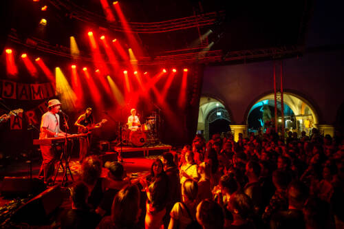 Benjamin Amaru 20220712220510