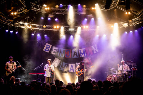 Benjamin Amaru 20220712220859