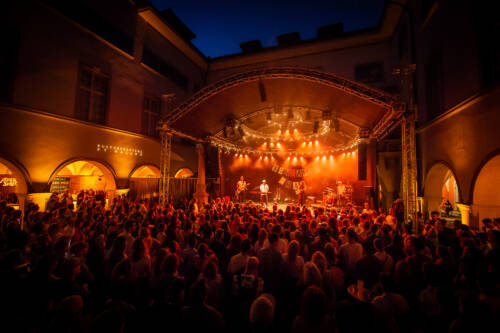 Benjamin Amaru 20220712221627